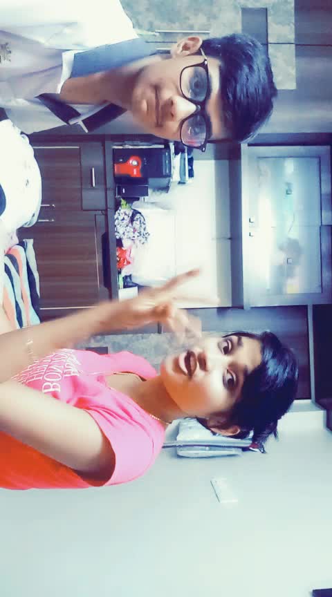 @..palak rawal..