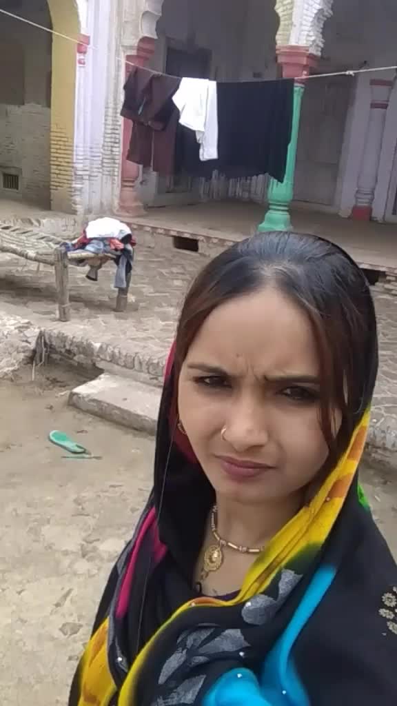 @Sameer Alvi