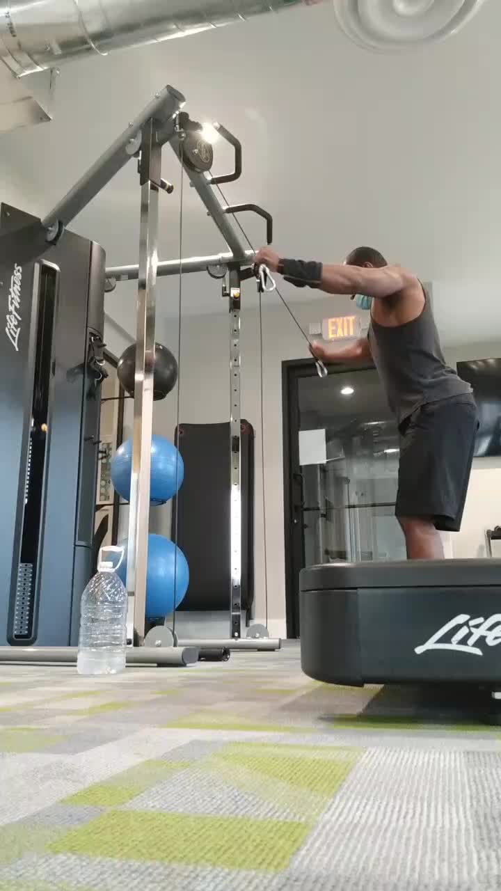 @TheBahamianBrute