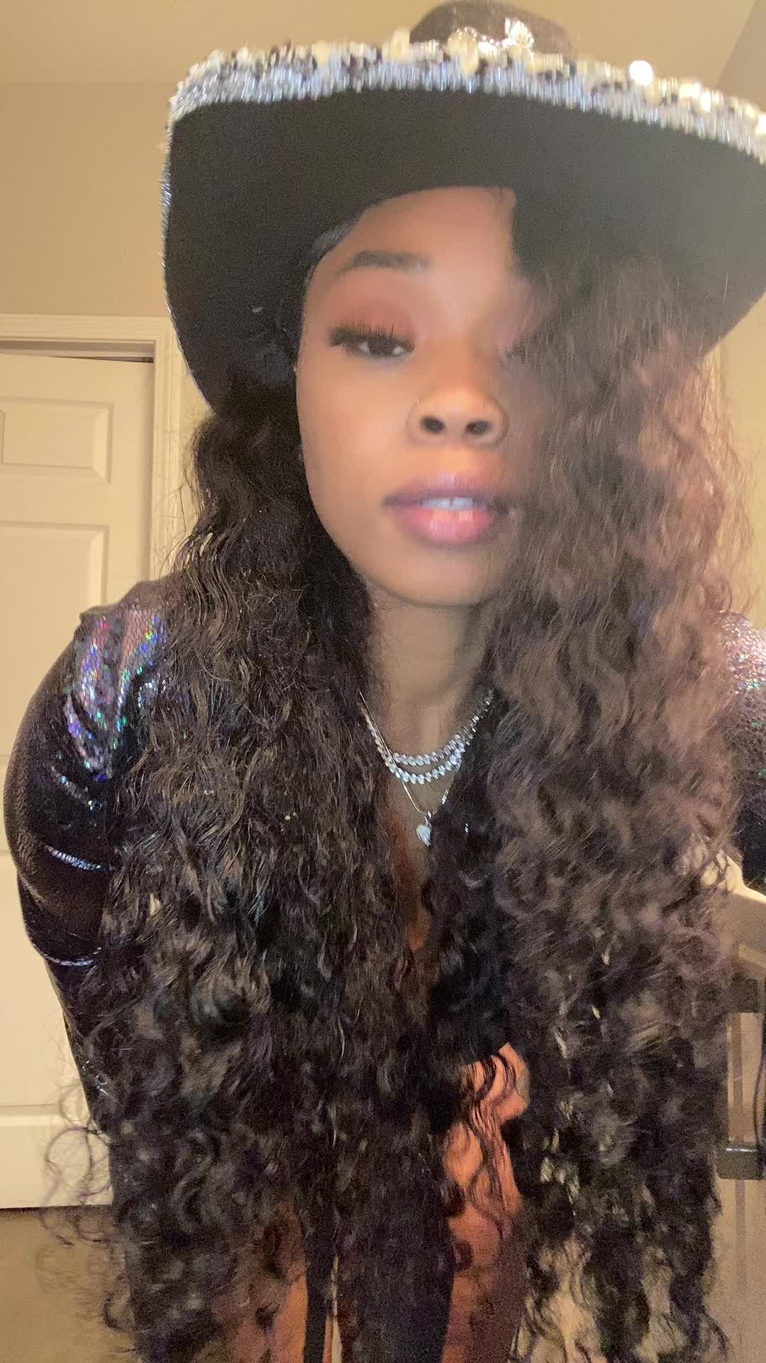@Indigo