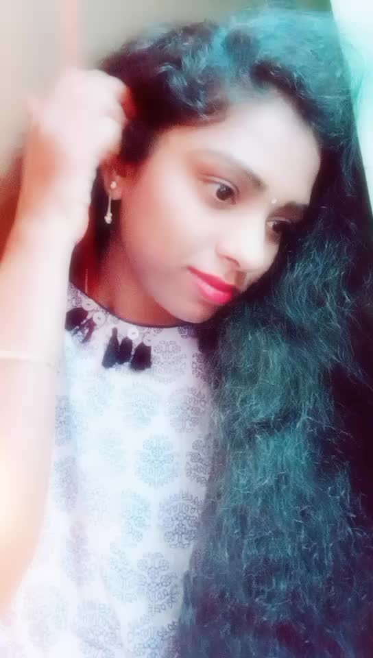 @Kalpanaraghu