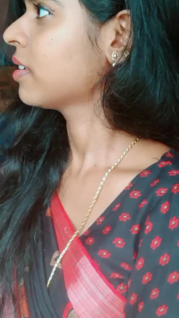 @efsifach3