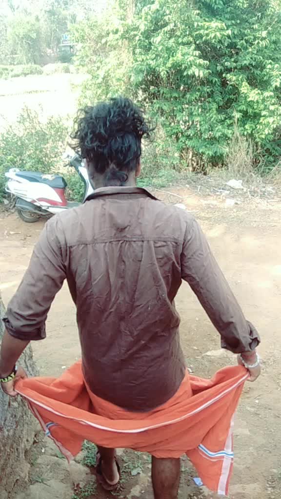 @ഇക്രു  സനു