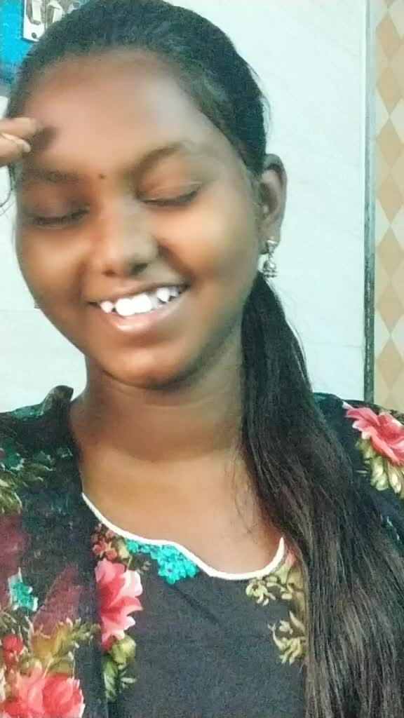 @Kanmani❤