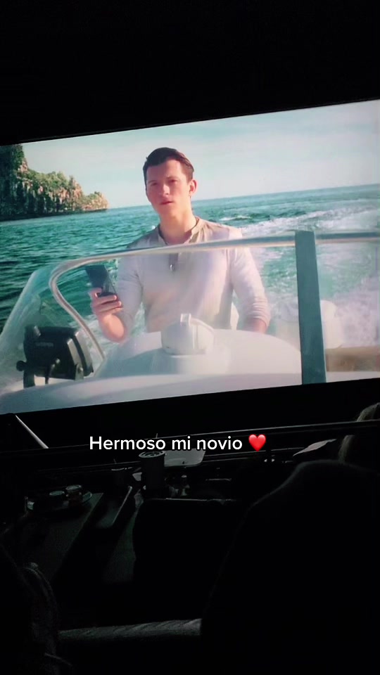 @XimenaGonzález