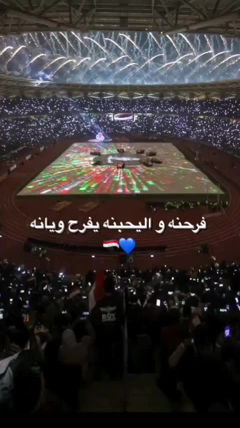 @نرجسيه الهوئ