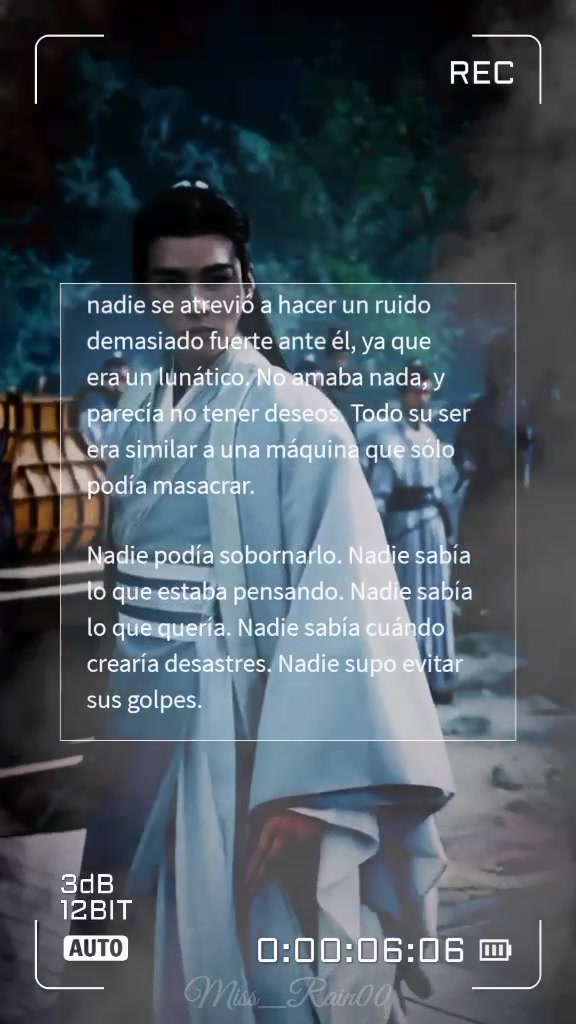 @Alex