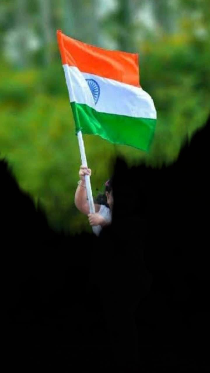 @Akash