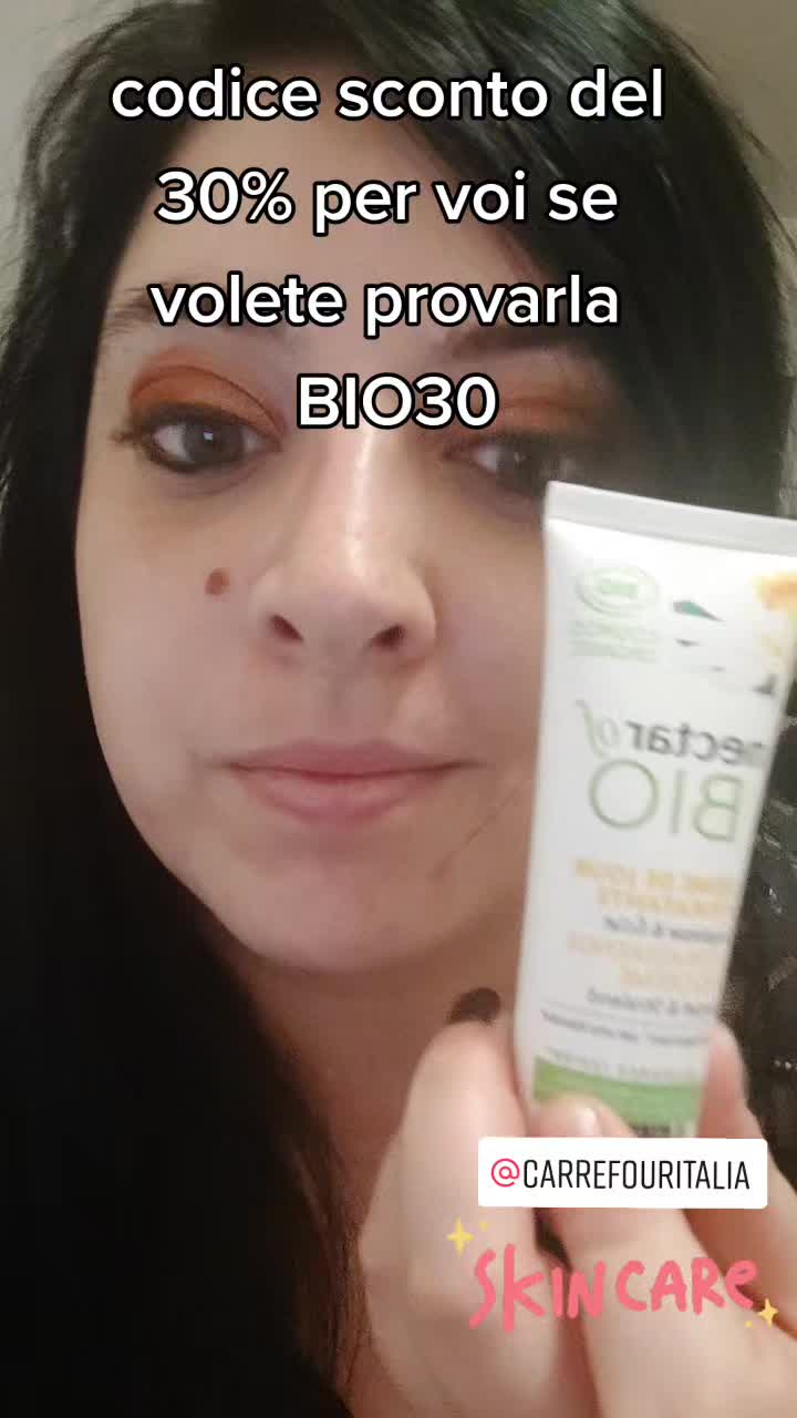 @Vanessa