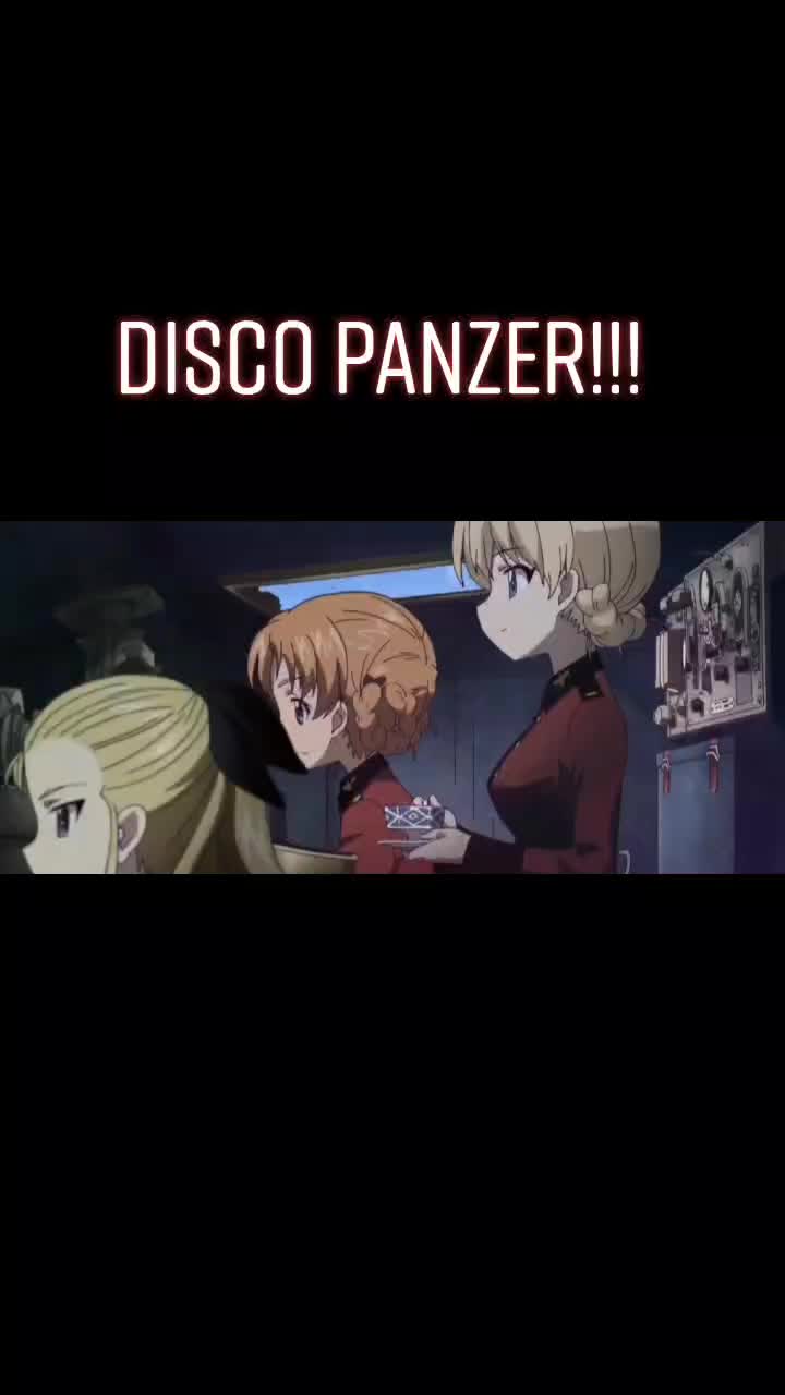 @girls_und_panzer_daniel07