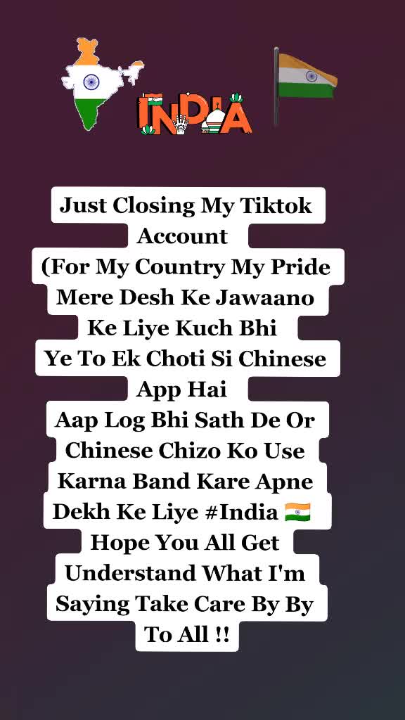 @Prerna Ch🔥udhary
