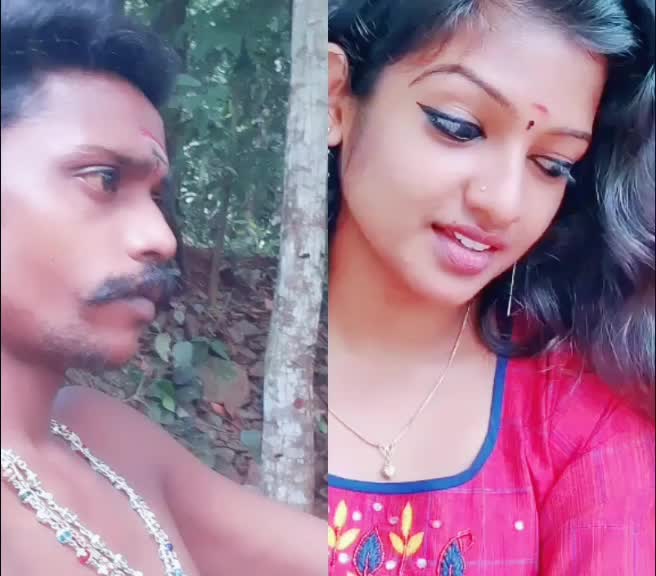 @perunna Rajesh