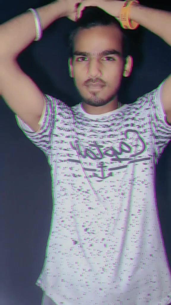 @Its_manish07