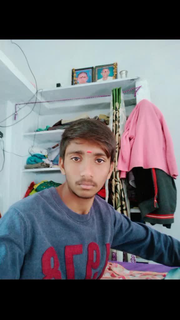 @♥️♥️darling♥️♥️