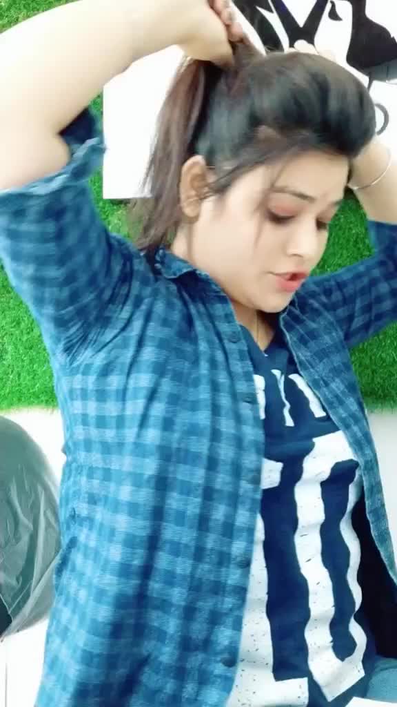 @Preet Kour