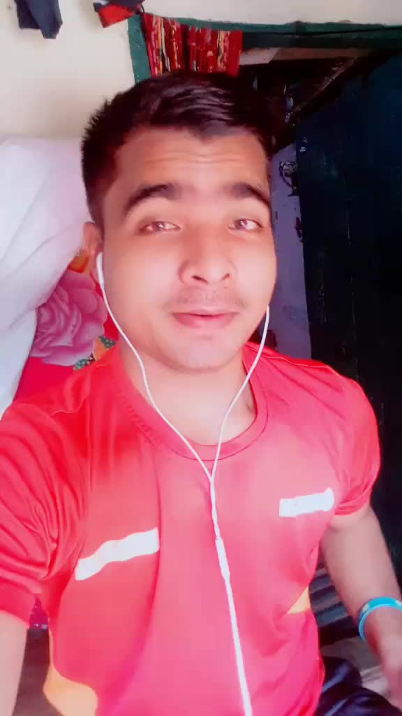 @🔥🛡Khordha👦mantu🔥