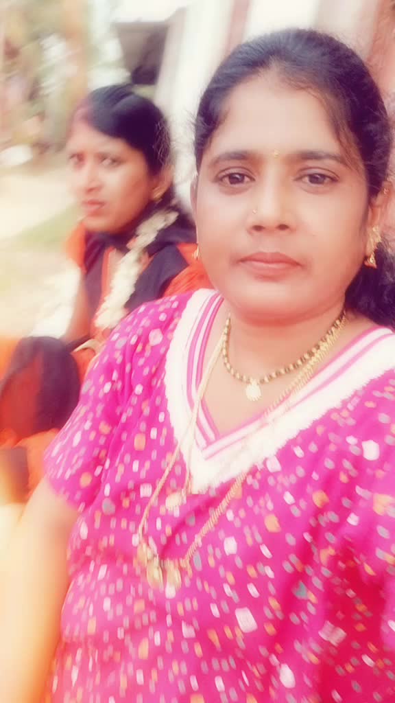 @Puni Punith