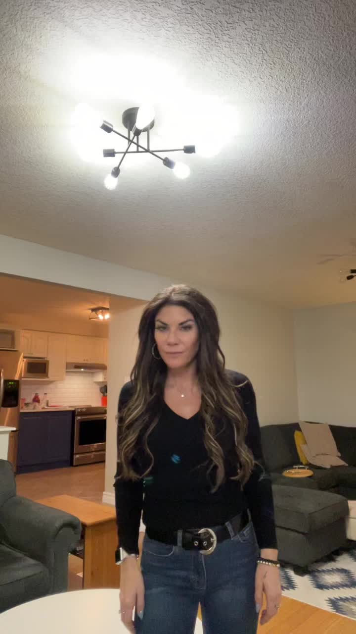 @MichWA16