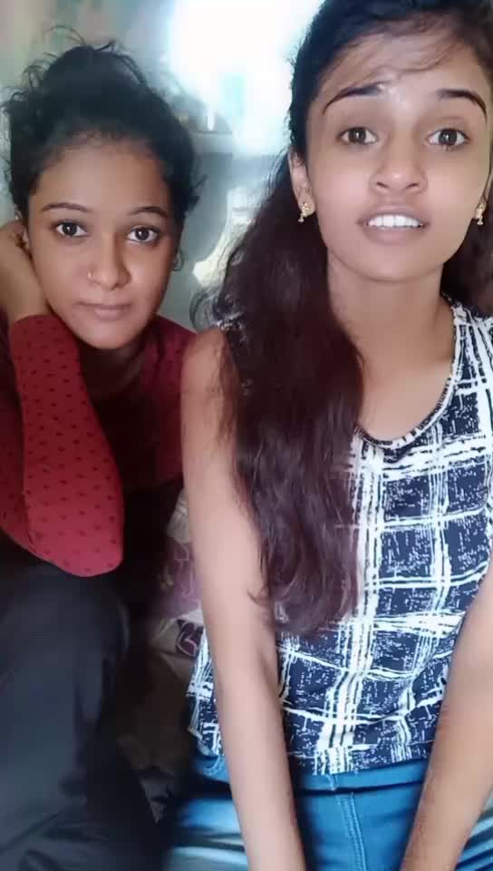 @Ambikathanu