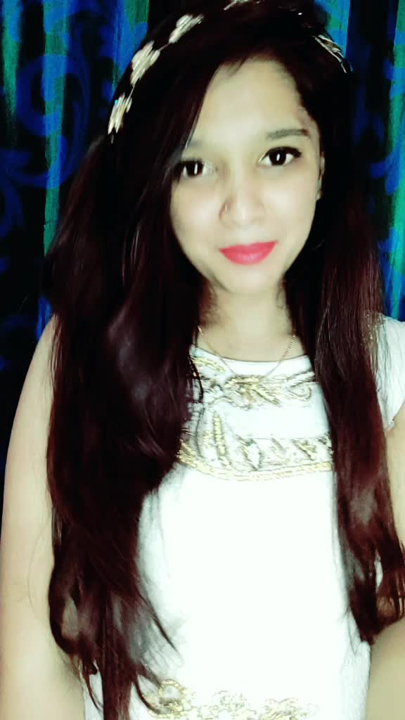 @lazy queen 😝👸😪😴