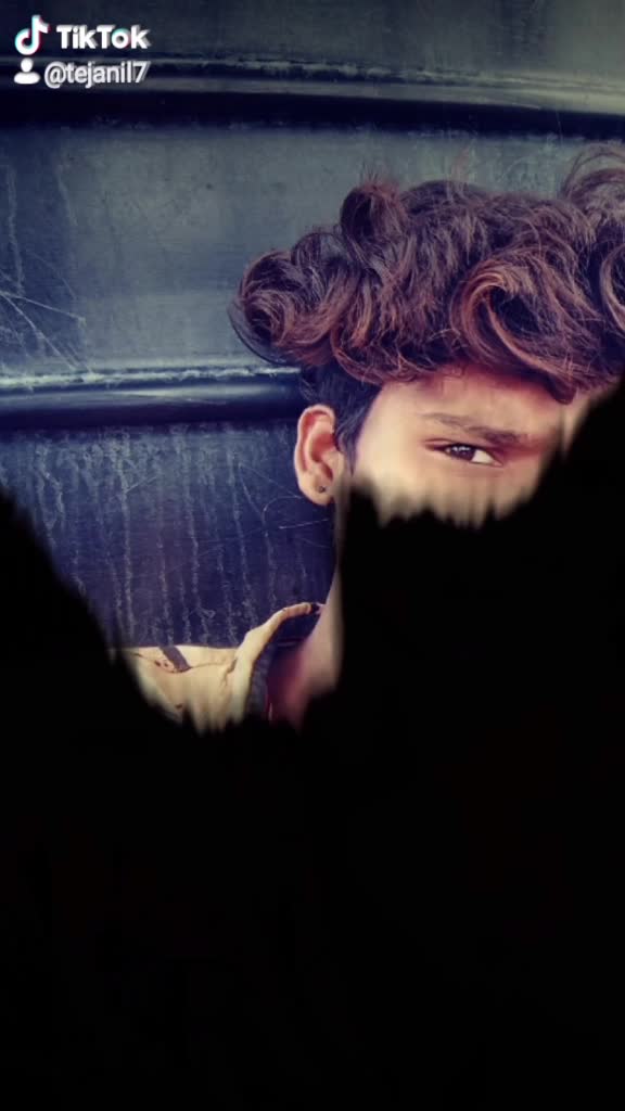 @꧁⋆ТᎬj༒Anil⋆☬꧂