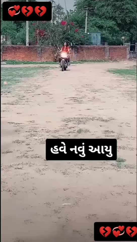 @Dharmesh Raval