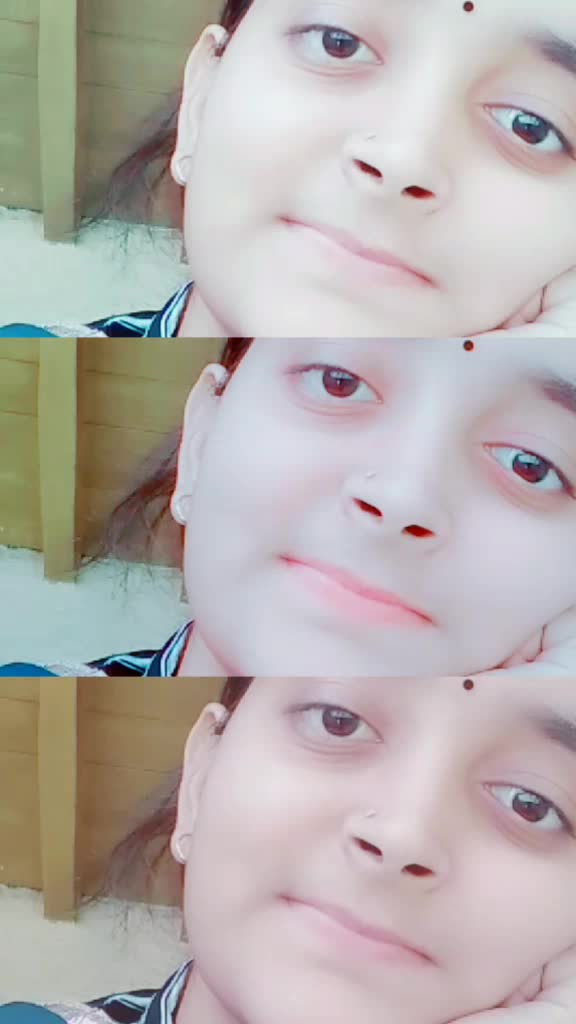 @❤Barshu❤