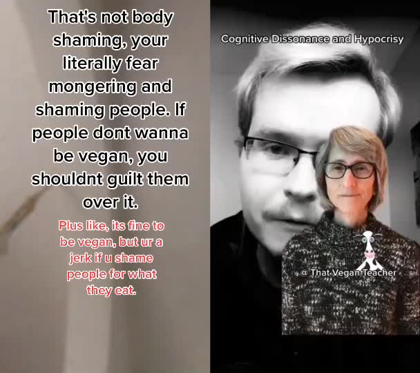 @June0bear