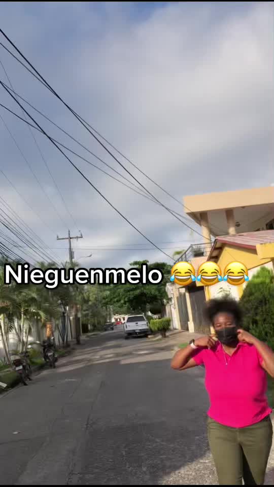 @Tesly Thomas