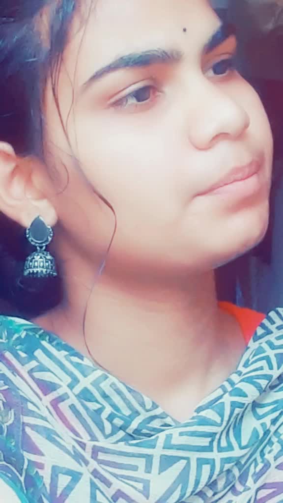 @usermamthamammu