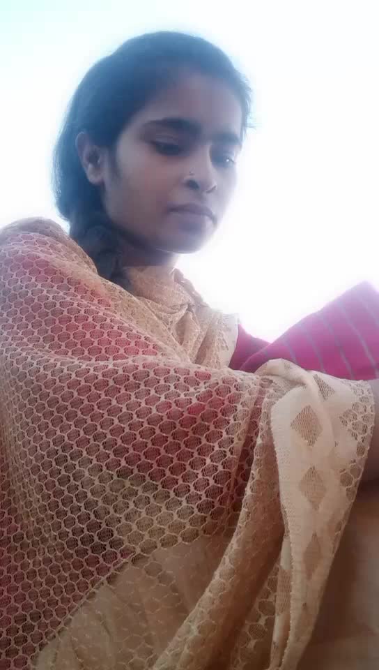 @Anu🥰🥰