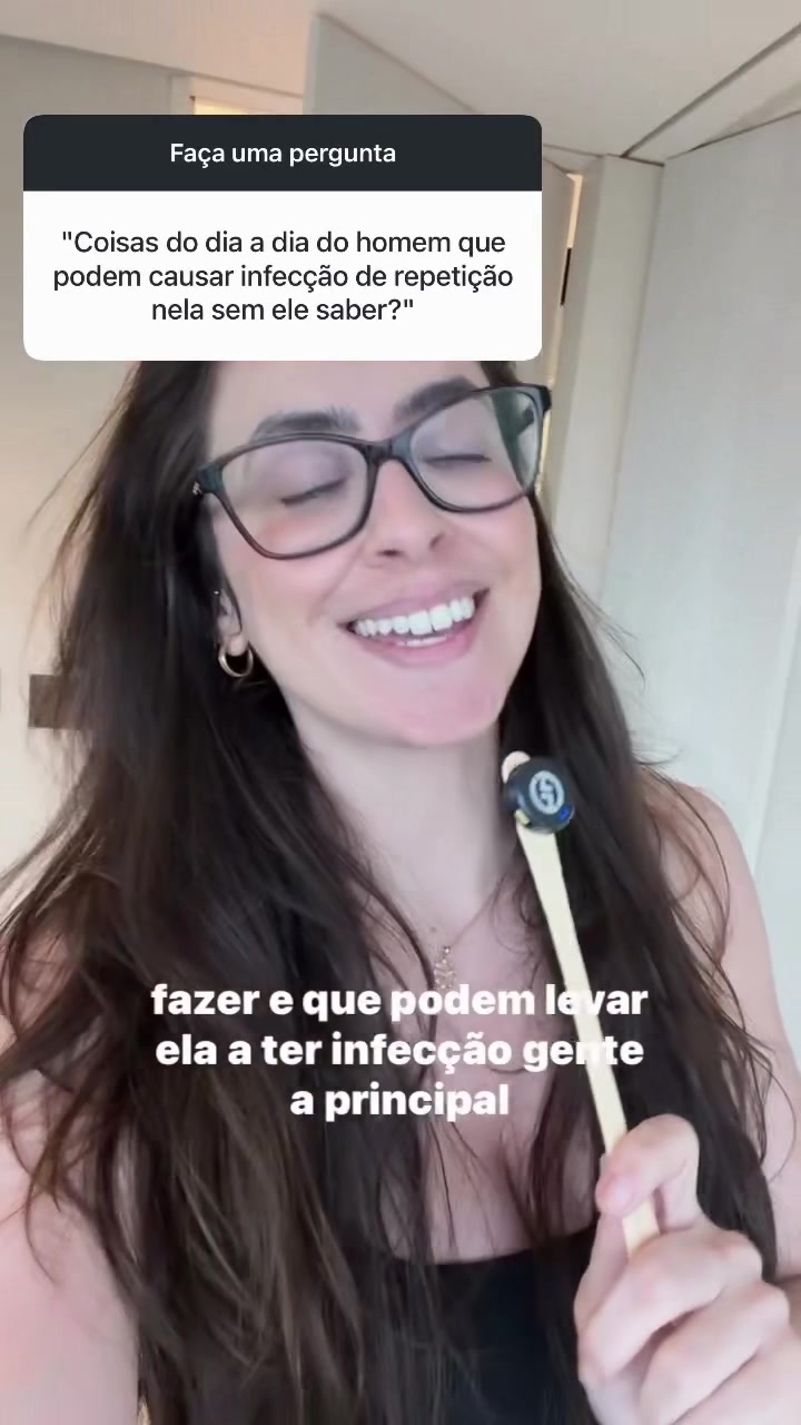 @Tati Pandim