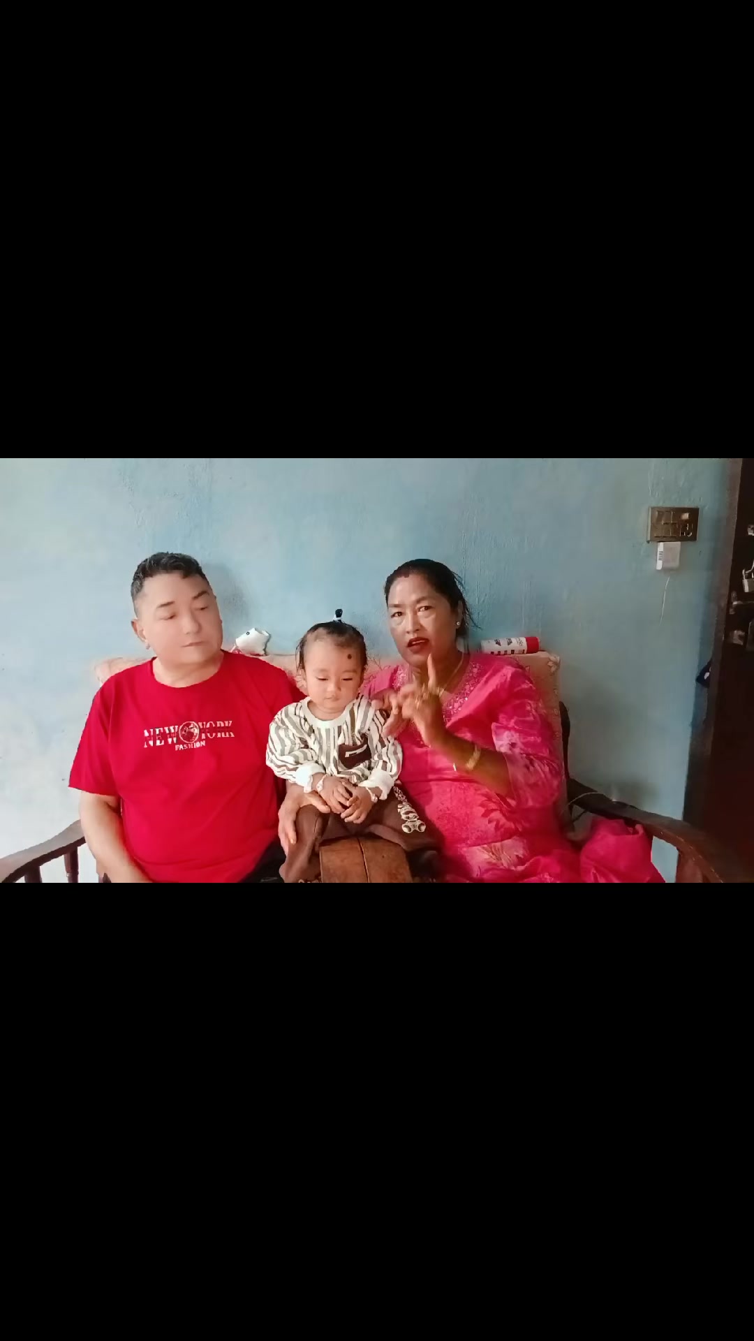 @Bhadra Shrestha882