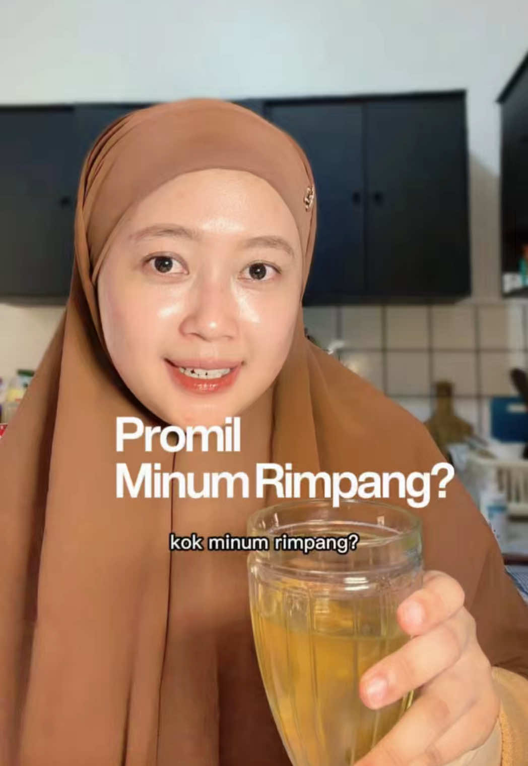 @Talitha