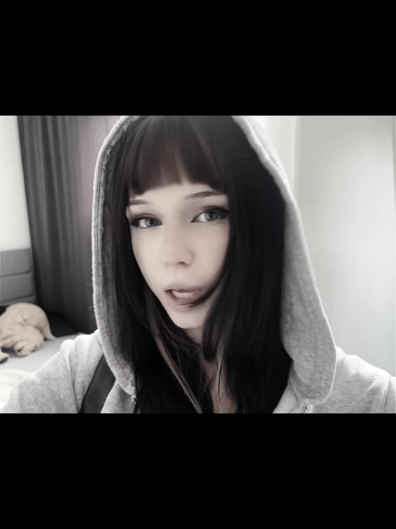 @шестеренка