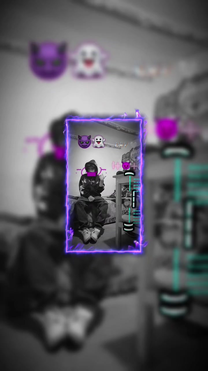 @🐼 CARLO ˙❥˙๑) 🐼•ᴥ👑👹