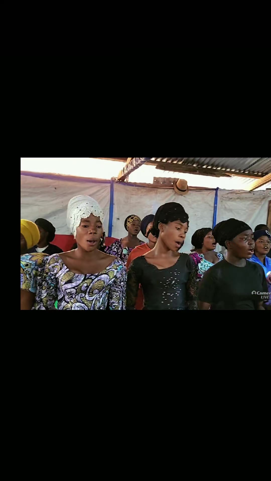 @CEPAC MLIMA BASHANIkalemie