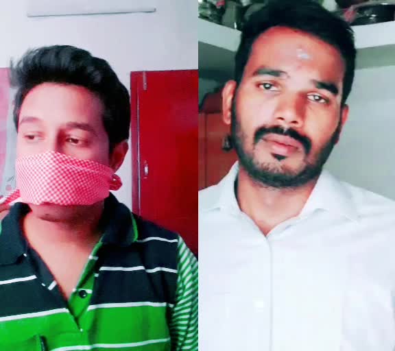 @nithumaskking008653