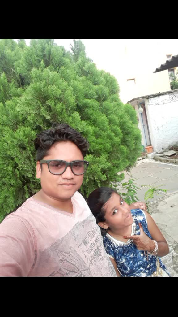 @Purnima Janghel