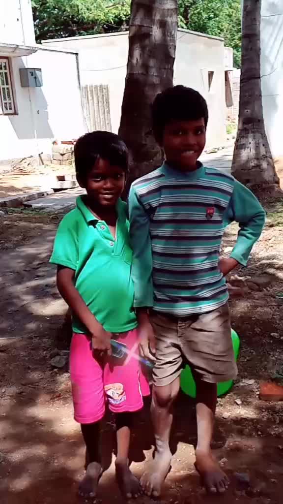 @siva ram