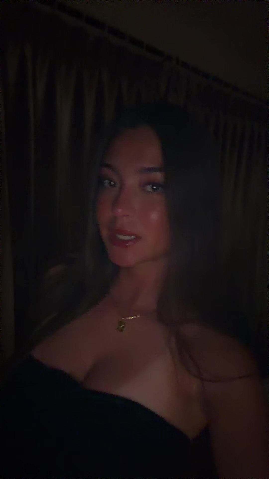 @𝓚𝓪𝓻𝓪ᥫ᭡