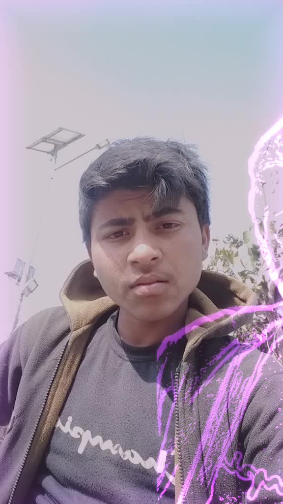 @MD Ajaj