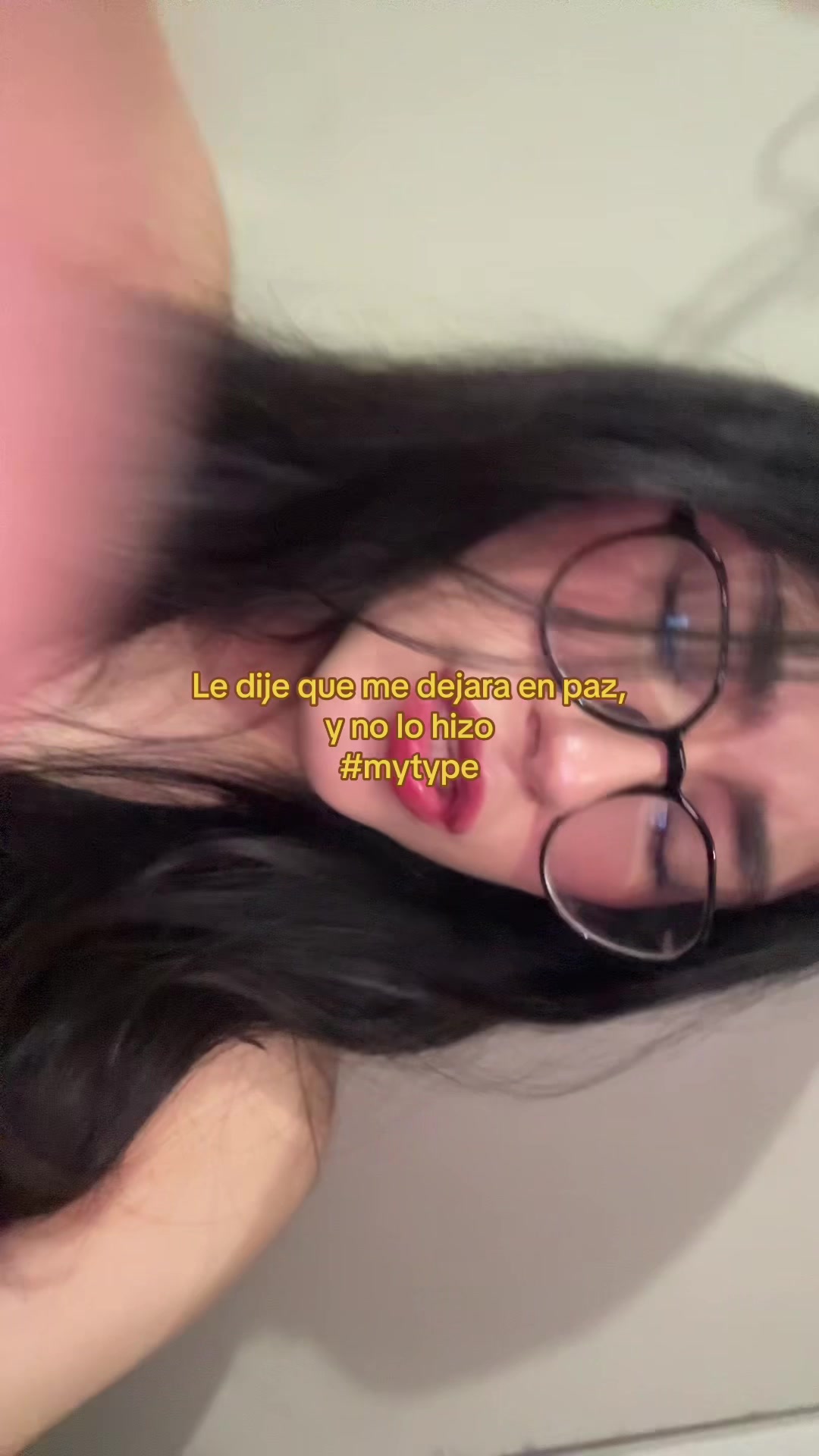 @emly