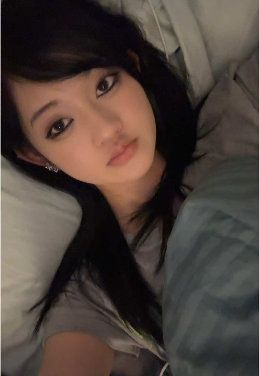 @tkdkgrl
