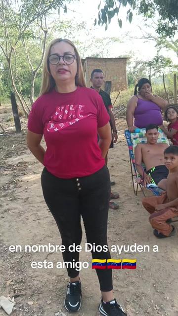 @alisss