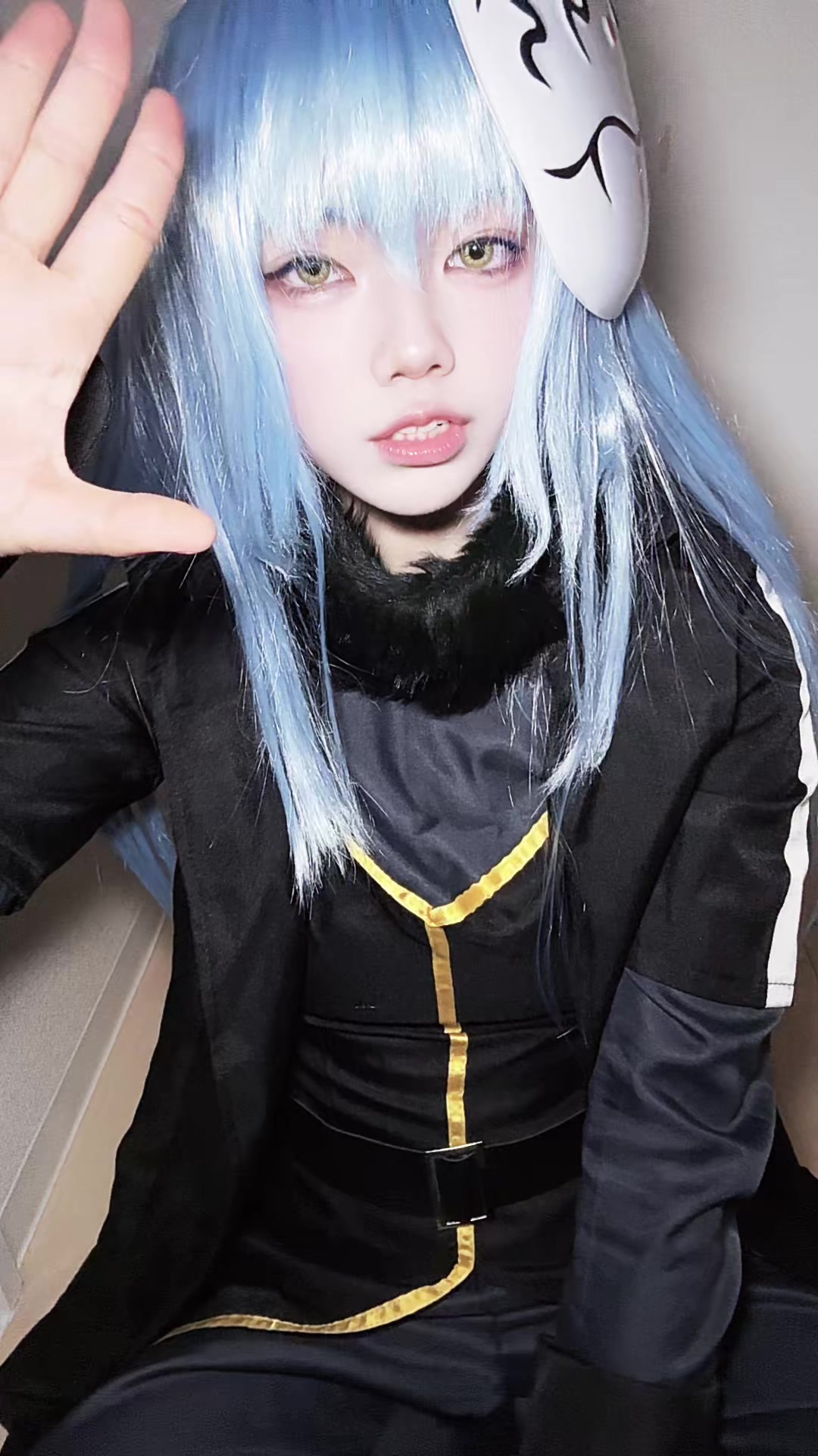 @みらまる