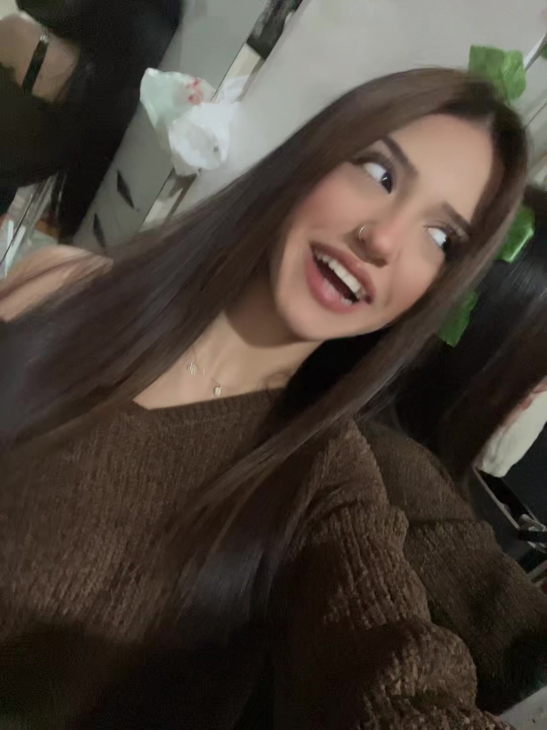 @𝑦𝑎𝑔𝑚𝑢𝑟