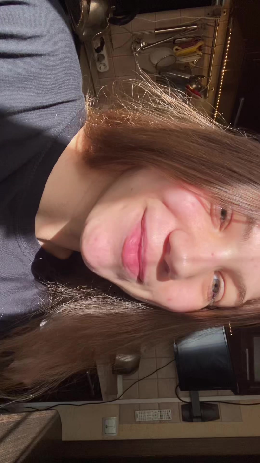 @муркина