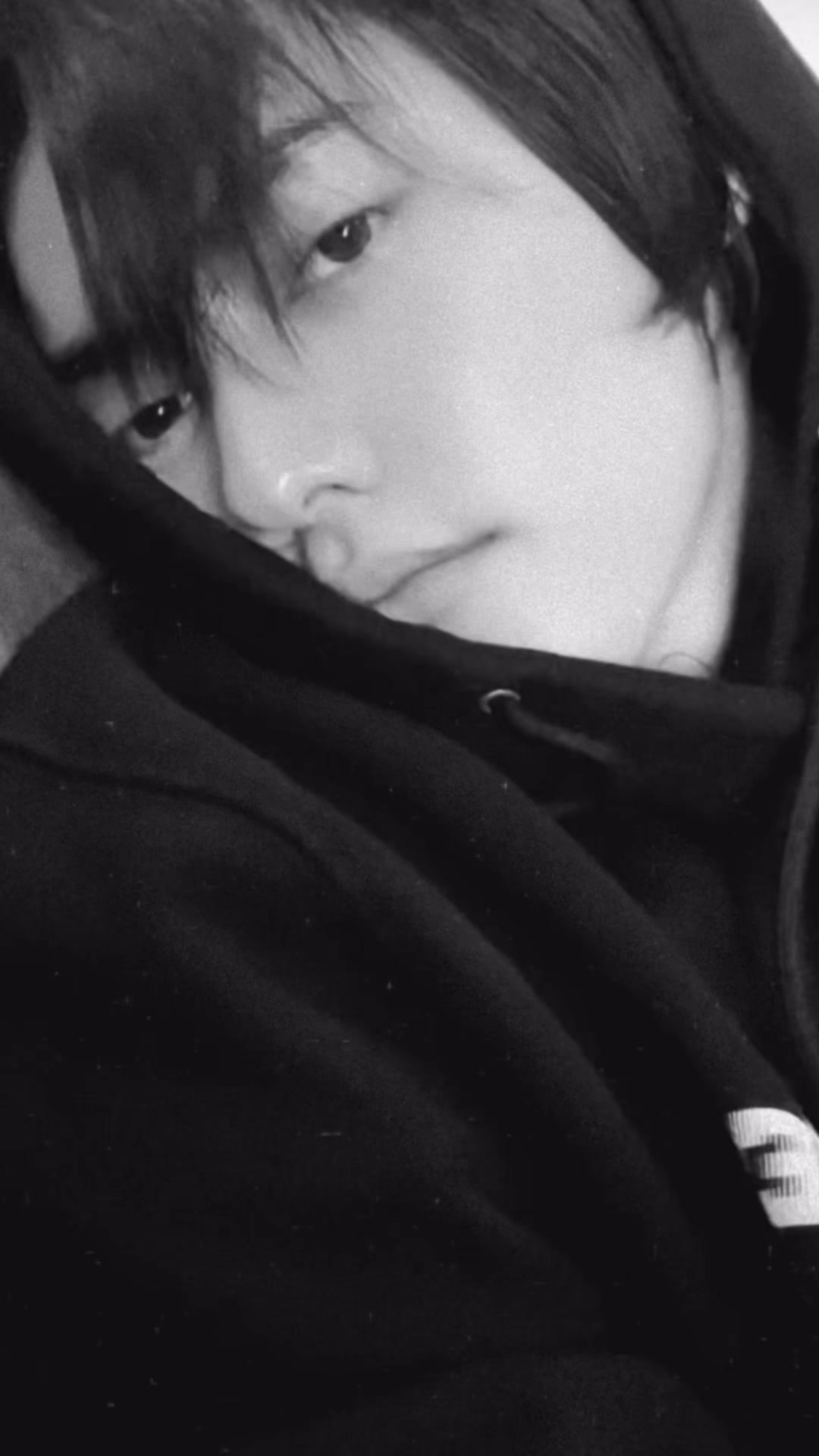 @ญ่าซ่า🐻&zwj;❄️