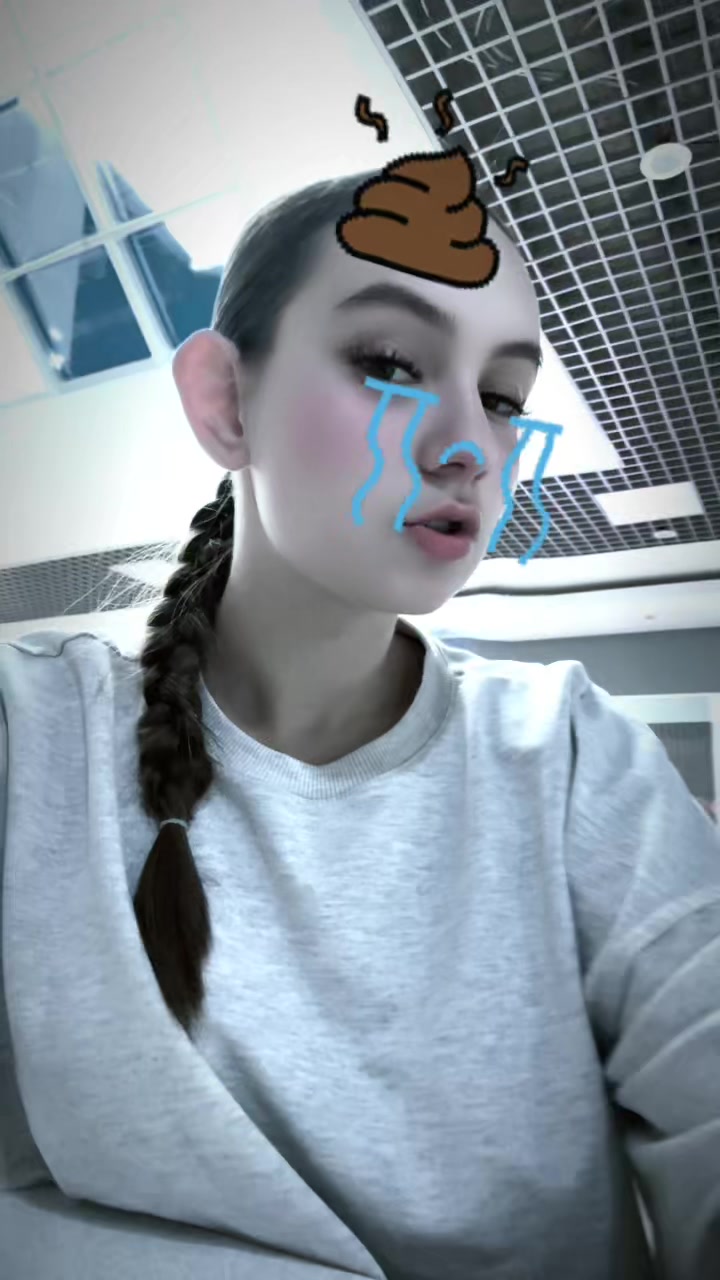 @marina